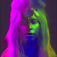 Lady Gaga - Venus [ReProduced By Louie Zee]