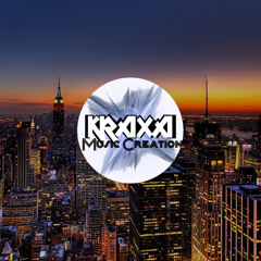 Kraxa's Session #1 (Club Mix)