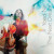 Artwork for Awaken Love / Feat. Sonya Kitchell
