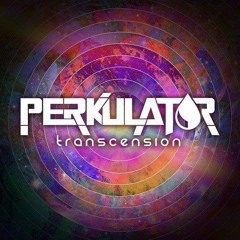 Perkulat0r - Transcend (Dubvirus Remix)