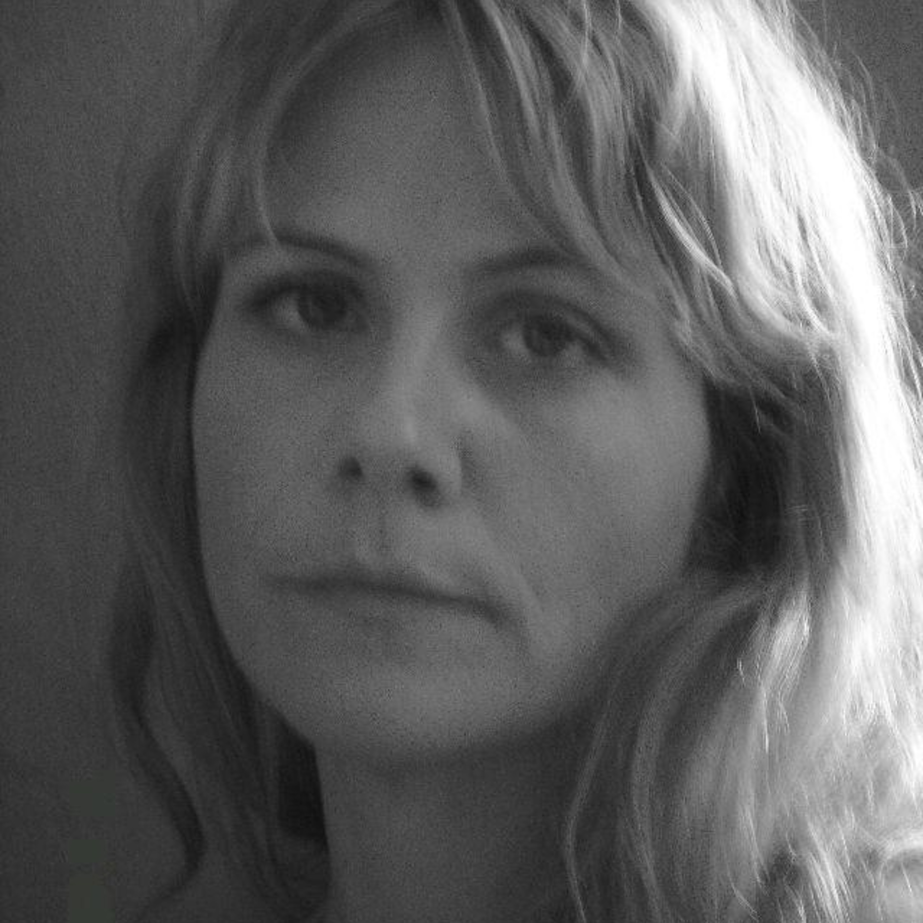jennifer leonhardt\'s tunes