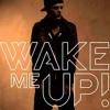 Avicii -Wake Me Up (Planet H Remix)