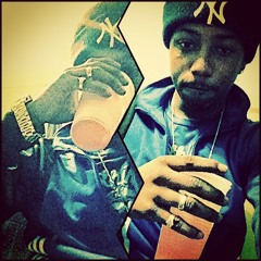 Soniic- Thumpin (Migos-Hannah Montana RMX)