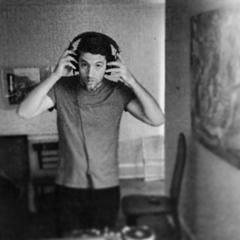 3.24.2014 - Kylie BEATS - Indie Dance Mix