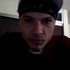 02 Get It Up