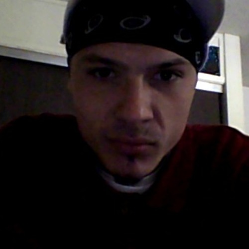 02 Get It Up