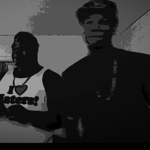 "Freak NoMoe "- Chukkz&Chubbz