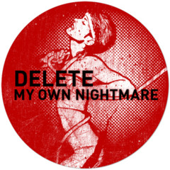 GPM154 - Delete - Slo - Mo Girl (Fur Coat Dark After Hour Mix)