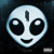 Artwork for Recess - Skrillex, Kill The Noise & Fatman Scoop