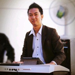 Bukan tak mampu ( Bagus TRB_Pro arranger music studio )