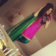 Iraada (B Famous Remix)by sim kaur