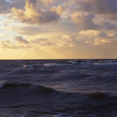 Jeremy Rowlett – Forever (Basil O'Glue Remix)