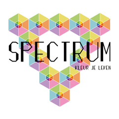 Spectrum in ons hart