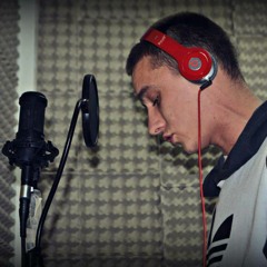 skribblez-the Pre Up