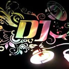 Main Dhoondne (Heartless) Ko – DJ Eddi3