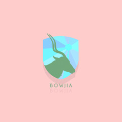 NONONO - Pumpin' Blood (BOWJIA REMIX)