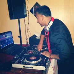 Dj Von Early 2000's Soca Mixx