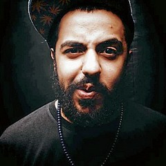 Reggae Rajahs for Jamaica Air Force