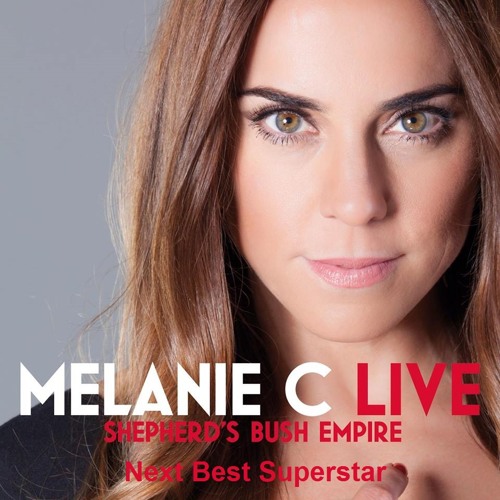 Next Best Superstar
