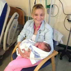 Flares - My Mind Is Gone