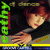 Artwork for Cathy Dennis Vs Groove Cartell - Touch Me (Double Touch Remix By Dj Danco)