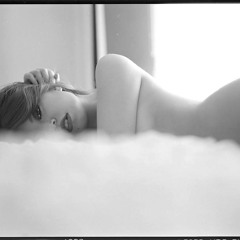 Andrey Djackonda - Foxy (original)