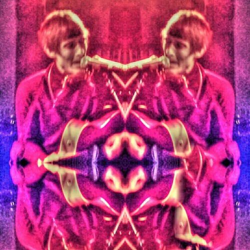 we fight for better days 4the ppl that feel as if they have no way out, good days are there 4u grab it with both hands love, peace, respect  XXX