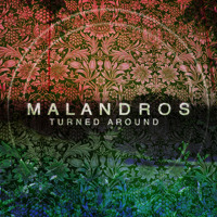 Malandros - Writer's Block
