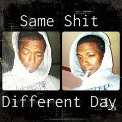 Differences Freestyle*****H-mix