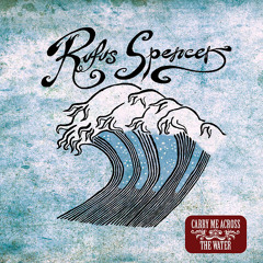 Rufus Spencer - Follow The Lights