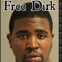 Baking Soda And Powder Dirk Dilenga feat Jaylen