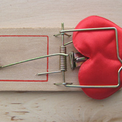 LTD LOVE BALLAD Remake