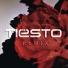 John Legend - All Of Me (Tiesto Remix Vocal Edit) 128 BPM