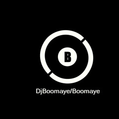 Ante Perry & Shiba San 'Der Okay-Urknall' (Boomaye Deep House Mix)