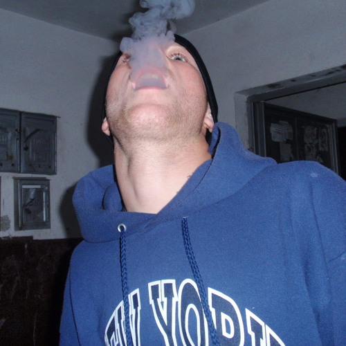 Space Me Out (Mario Basanov Remix)