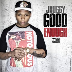 CLOCK-IN shvun dxn ft Jboog