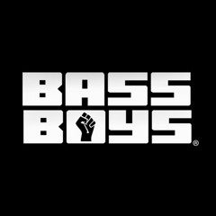 Bassboys & Peaknoise - Everybody F***ing Jump (Original Mix)