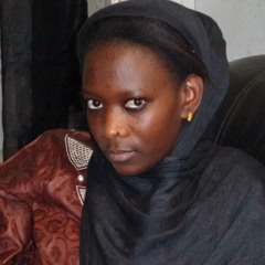 Baaba Maal, Kalaajo