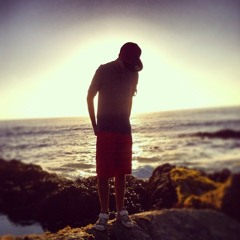 Te Siento Tan Lejos - Cris Voice