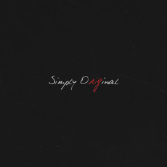 Simply Original