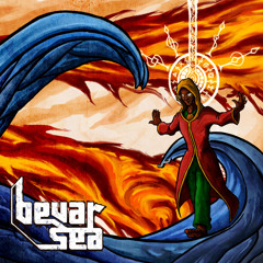 Bevar Sea - The Smiler