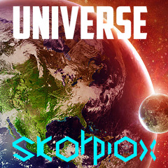 Universe *Free Download* Youtube Video