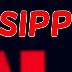 Jackie Chan Skinny Fargo Ft Jkeys, 500k & Cole