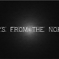 Boys From North - Long Distance (Version 2) Preview