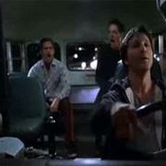 One Hipster in London(Standard Random Mixtape #1)