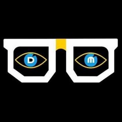 düz mantık - ananla olan münasebetim