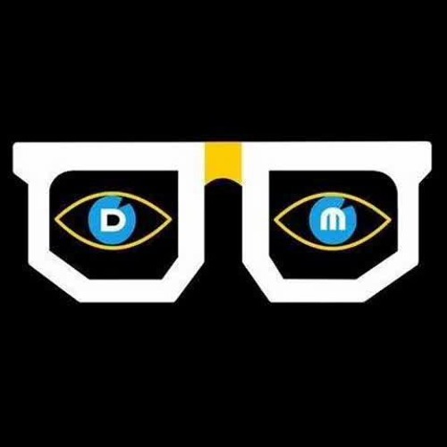 düz mantık - ananla olan münasebetim