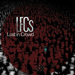 LFCs - Fire In The Hole