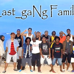 East Gang_Epen 3x Rimex SE( Cover )