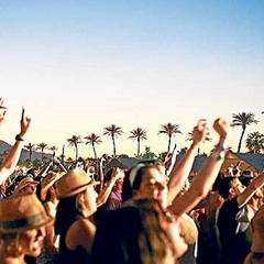 Summer Assorted Playlist.